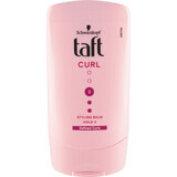 Schwarzkopf taft Curl Conditioner, 150 ml