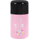 S-he Colour&Style Sgrassatore per unghie in gel, 100 ml