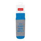 Calzini Soxo "Sleep" n° 40-45, 1 pz