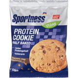 Sportness Protein cookie, 75 g