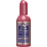 Tesori d'Oriente Persian Dream Eau de Toilette, 100 ml