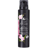 Tesori d'Oriente deodorante spray corpo orchidea, 150 ml