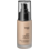 Trend !t up Trucco e correttore Camou 2 in 1 - N. 010, 30 ml