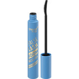 Trend!t up False Lash Boom Mascara Waterproof 020 Nero, 10 ml