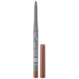 Matita labbra Trend !t up Glide &amp; Stay 070 Marrone Chiaro, 0,35 g