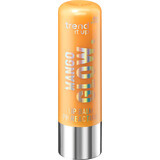 Trend !t up Balsamo labbra Mango Glow, 4,5 g