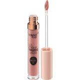 Trend !t up Pure Nude Lucidalabbra Nr. 010, 5 ml