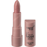 Trend !t up Rossetto Pure Nude - N. 040, 4,2 g