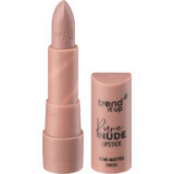 Trend !t up Rossetto Pure Nude 050, 4,2 g