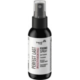 Trend !t up Spray fissante trucco multifunzionale, 60 ml