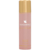 VANDERBILT Deodorante spray, 150 ml