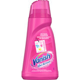 Vanish Oxi Action Stain soluzione, 1 l