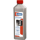 Soluzione anticalcare Xavax Premium, 0,54 Kg