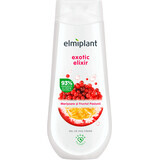 Elmiplant Gel doccia esotico, 750 ml