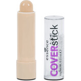 Cosmetici Essence COVERstick correttore in stick 10, 6 g