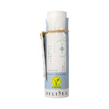 Ardace, eau de parfum vegano con note floreali-orientali, da donna, Delisea, 30 ml