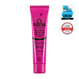 Balsamo vegano multifunzionale, tonalità Hot Pink, Dr. PAWPAW, 25 ml