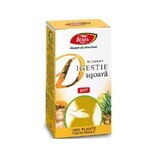 Easy Digestion, D57, 30 capsule, Fares