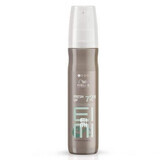 Spray per ricci Eimi NutriCurls, 150 ml, Wella Professionals