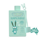 Bagnoschiuma per bambini Blissful Bubbles, 300 ml, Jack N Jill