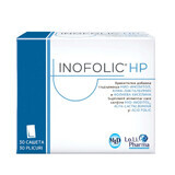 Inofolic HP, 30 bustine, Loli Pharma
