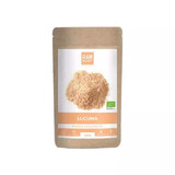 Polvere di maca Bio Smart Food, 250 g, RawBoost