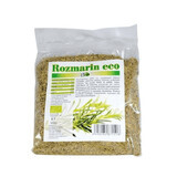 Rosmarino Bio, 100 g, Managis