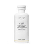 Balsamo per capelli danneggiati Vital Nutrition Care, 250 ml, Keune