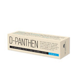 Crema D-Panthen, 30 ml, Transvital Cosmetics