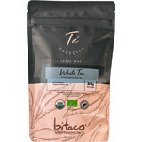 Bitaco Eco tè bianco sfuso, 25 g