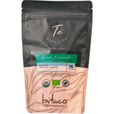 Bitaco Tè verde sfuso ECO, 25 g