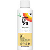 Spray con protezione solare SPF 30 Original, 150 ml, Riemann