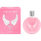 UdV - Ulric de Varens Reve Eau de Parfum, 50 ml