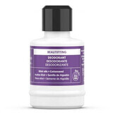 Ricarica Deodorante per il corpo agli oli essenziali Abbellenti, 50 ml, Equivalenza