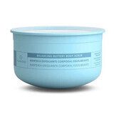 Ricarica Scrub riequilibrante corpo, 200 ml, Equivalenza