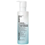 Detergente Water Drench, 200 ml, Peter Thomas Roth