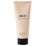 Trattamento intenso per capelli Color Protection, 300 ml, RNW