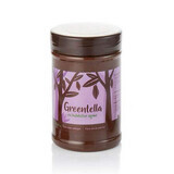 Crema spalmabile vegana al cioccolato Greentella, 300 gr, Sweeteria