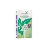 Dolcificante con estratto di foglie di stevia Dolcificante, 30 buste, Sweeteria