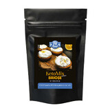 Muffin Ketomix, 260 g, Fit Food