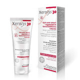 Xerolys 30 emulsione cheratoregolatrice e idratante, 100 ml, Lab Lysaskin