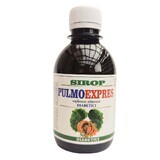 Sciroppo Pulmo Biom, 200 ml, Elidor
