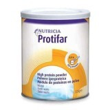 Protifar polvere iperproteica, 225 g, Nutricia