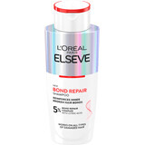 Elseve Bond Repair Shampoo per la rigenerazione dei capelli danneggiati, 200 ml