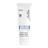 Proxera Psomed 3 Shampoo Urea 3% BioNike 125ml