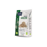 Mini cracker ecologici al grano saraceno, 150 g, Sottolestelle