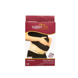 Ortesi a corsetto per donne incinte con fascia di sostegno, taglia XL, Ersamed