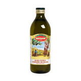 Olio extra vergine di oliva, 1 litro, Salvadori