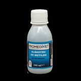 Blu di metilene, 100 ml, Promedivet