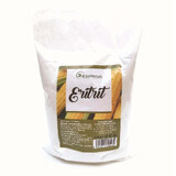 Eritritolo, 1000 g, EcoNatur